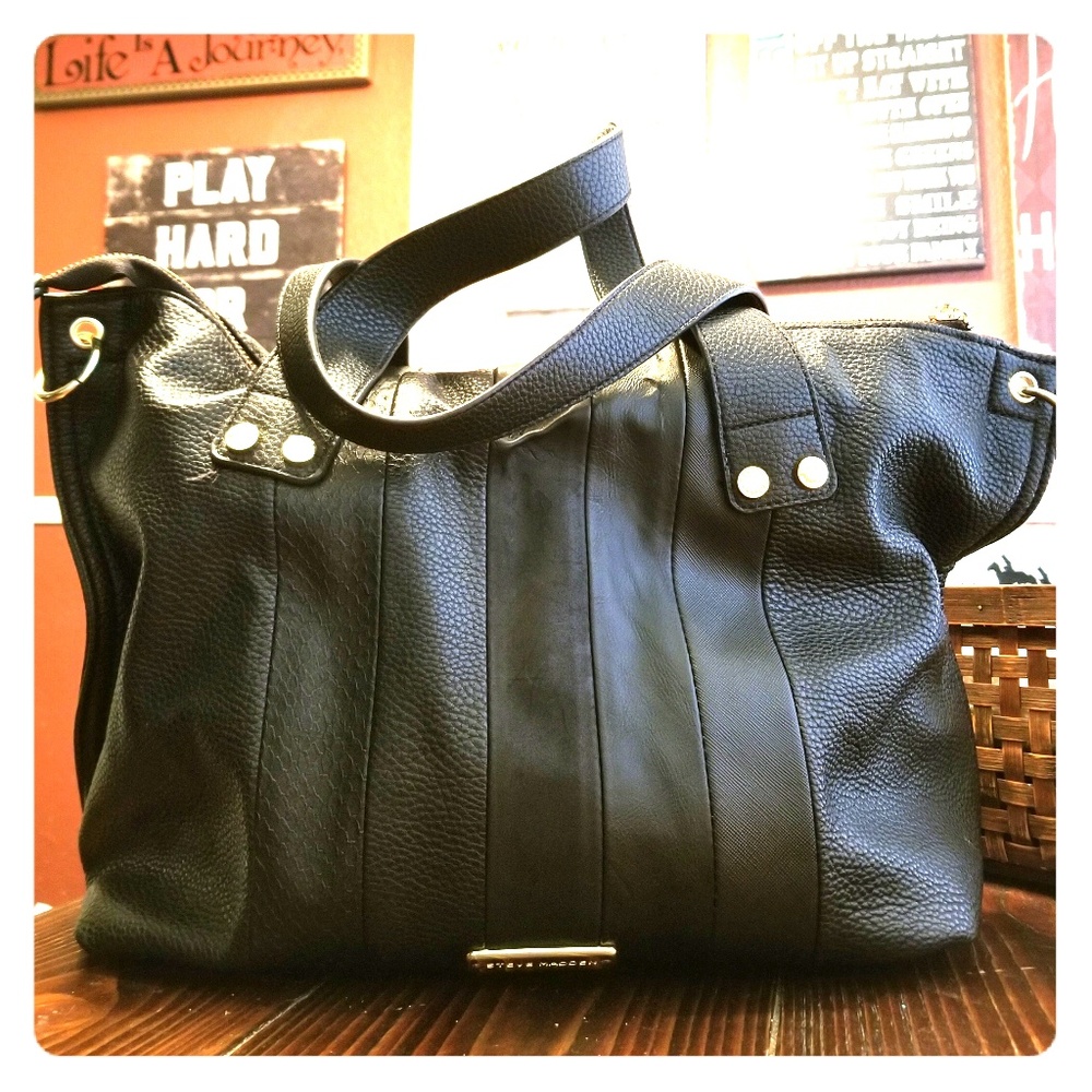 Steve Madden Hobo